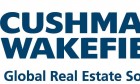 Cushman and Wakefield